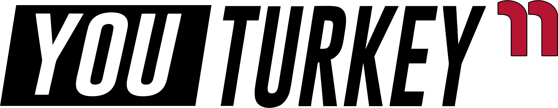 YouTurkey11